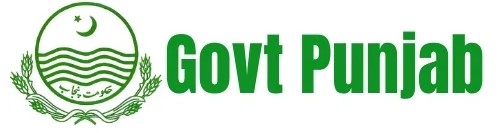 Govt Punjab
