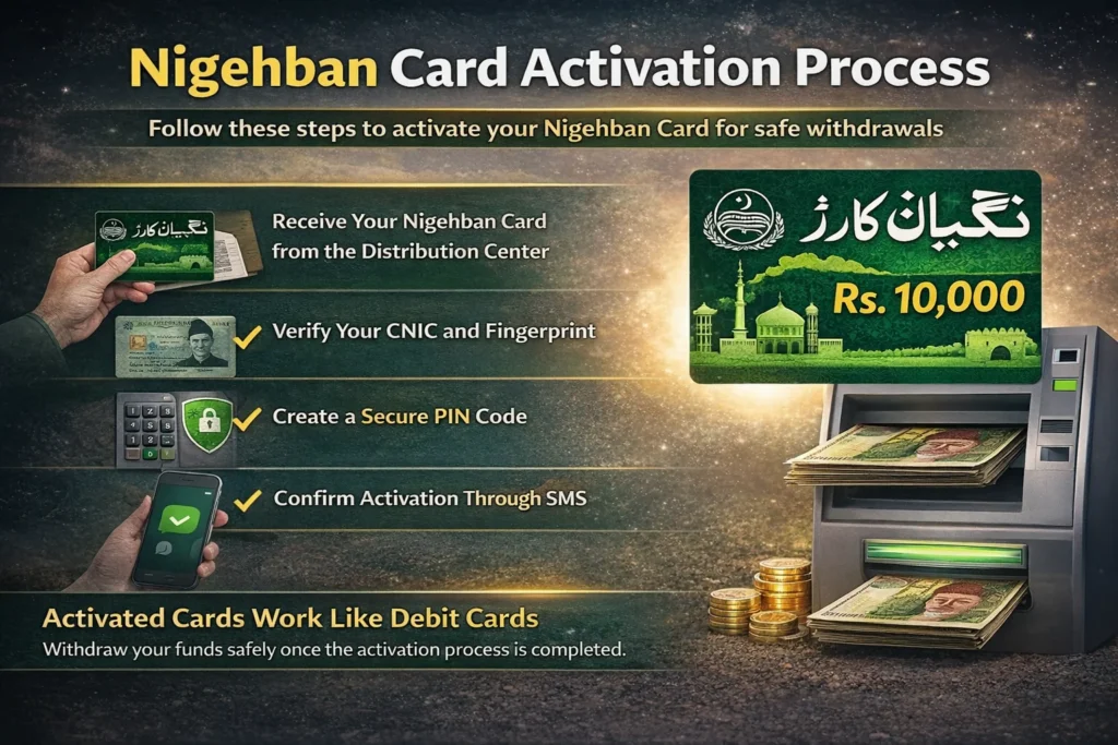 9999 Ramzan Package online registration