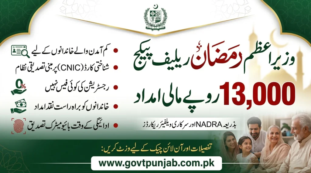 9999 Web Portal Login