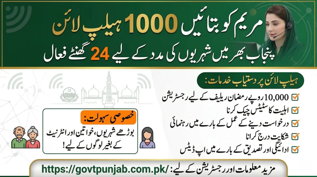 Maryam Ko Batain Online Apply