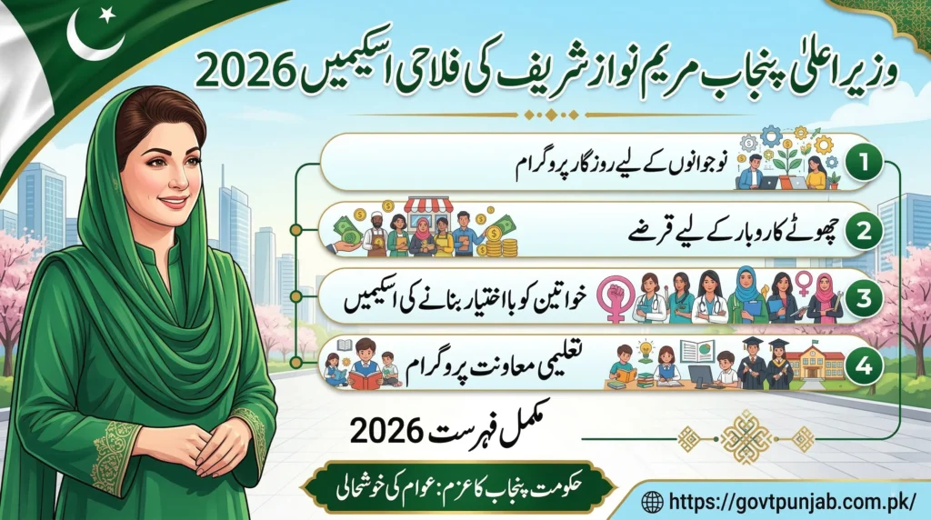 Maryam nawaz car scheme apply by cnic